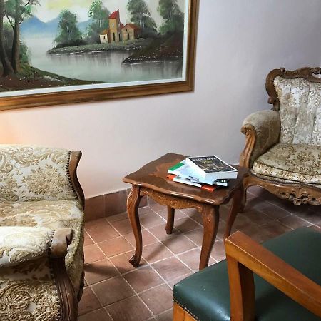 Eremo Madonna Delle Grazie Casa de hóspedes Avola Exterior foto